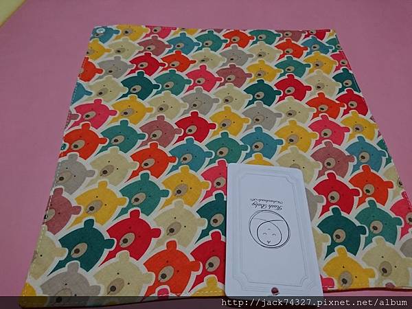 DSC_4399.JPG DSC_4399.JPG