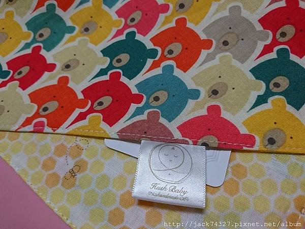 DSC_4403.JPG DSC_4403.JPG