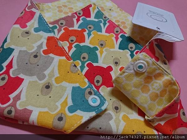 DSC_4410.JPG DSC_4410.JPG