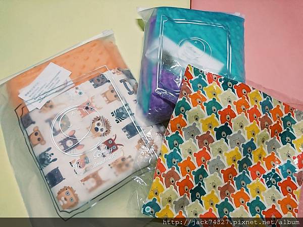 DSC_4396_1510673669459.jpg DSC_4396_1510673669459.jpg