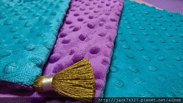 DSC_4416.JPG DSC_4416.JPG