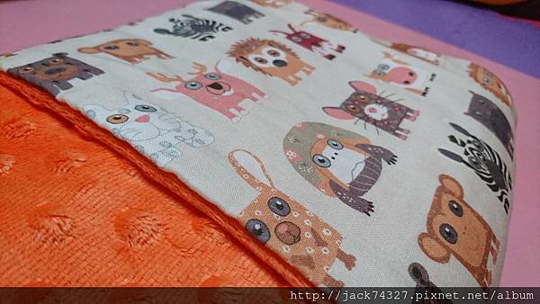 DSC_4423.JPG DSC_4423.JPG