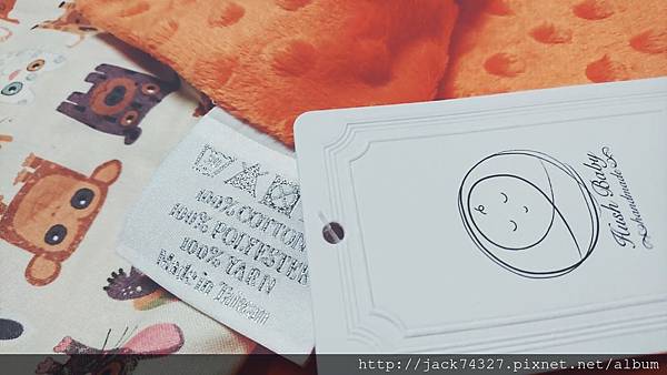 DSC_4428_1510673779051.jpg DSC_4428_1510673779051.jpg