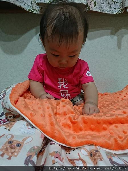 DSC_4506.JPG DSC_4506.JPG