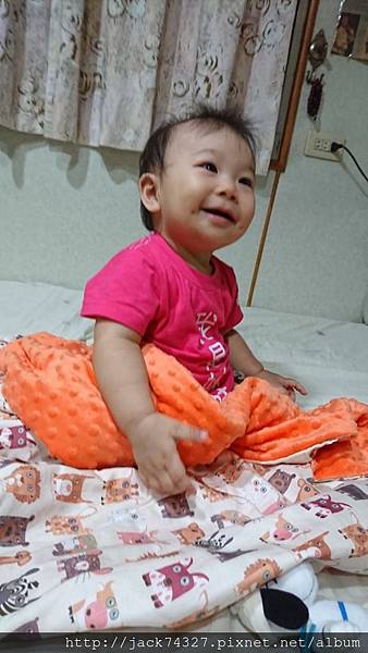 DSC_4601.JPG DSC_4601.JPG