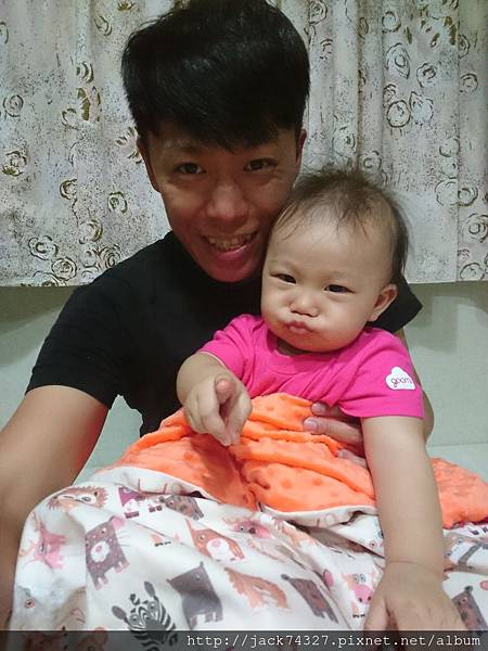 DSC_4615.JPG DSC_4615.JPG