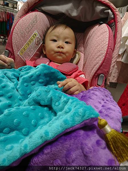 DSC_4666.JPG DSC_4666.JPG