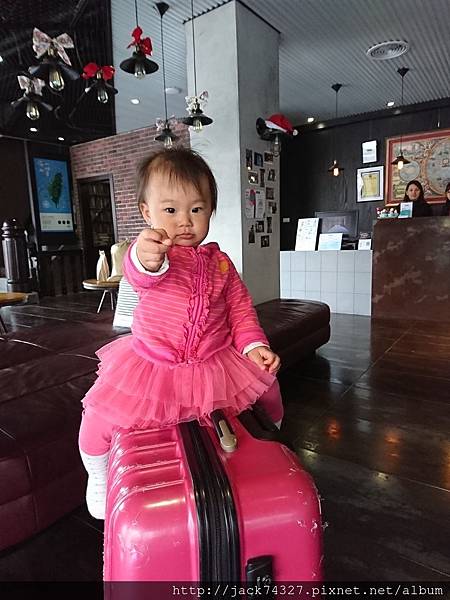 DSC_6451.JPG DSC_6451.JPG