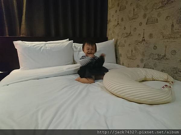 DSC_6376.JPG DSC_6376.JPG