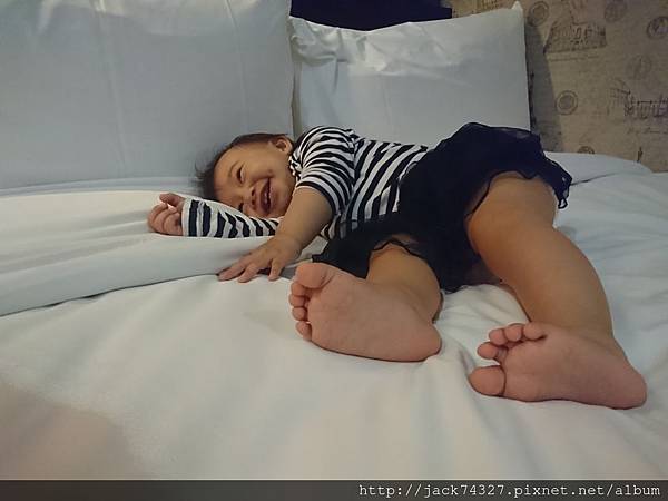 DSC_6378.JPG DSC_6378.JPG