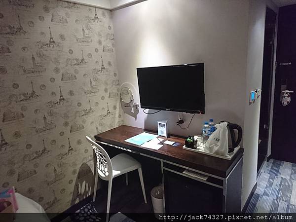 DSC_6381.JPG DSC_6381.JPG