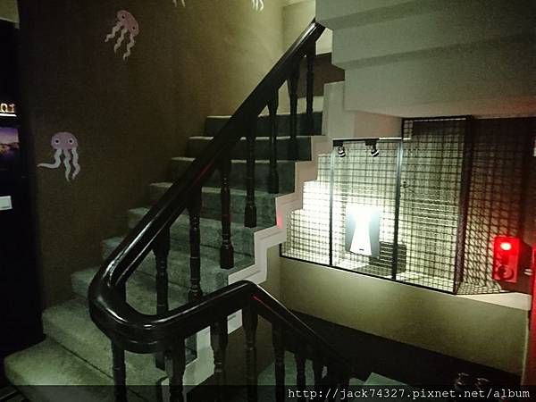 DSC_6385.JPG DSC_6385.JPG