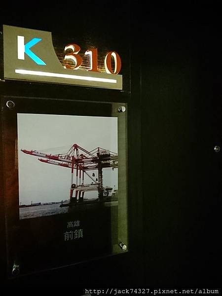 DSC_6386.JPG DSC_6386.JPG