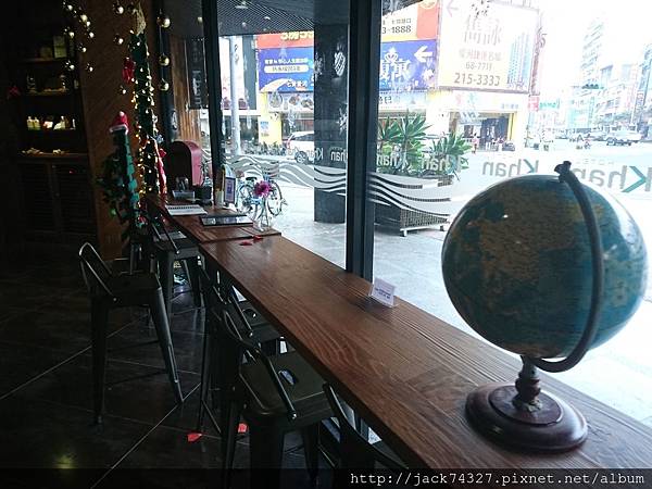 DSC_6389.JPG DSC_6389.JPG