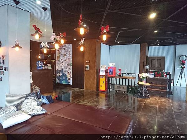 DSC_6390.JPG DSC_6390.JPG