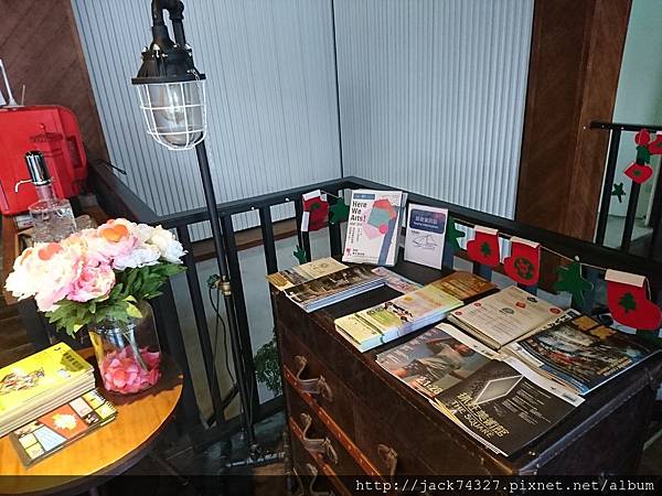 DSC_6392.JPG DSC_6392.JPG