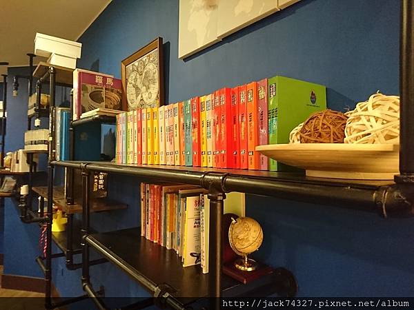 DSC_6397.JPG DSC_6397.JPG