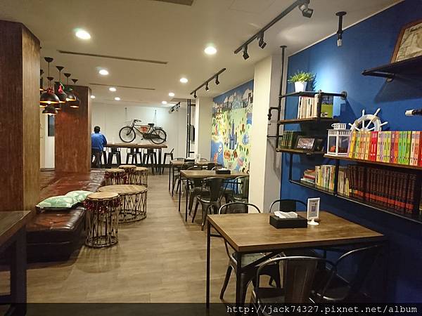 DSC_6398.JPG DSC_6398.JPG