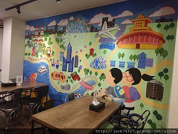 DSC_6399.JPG DSC_6399.JPG