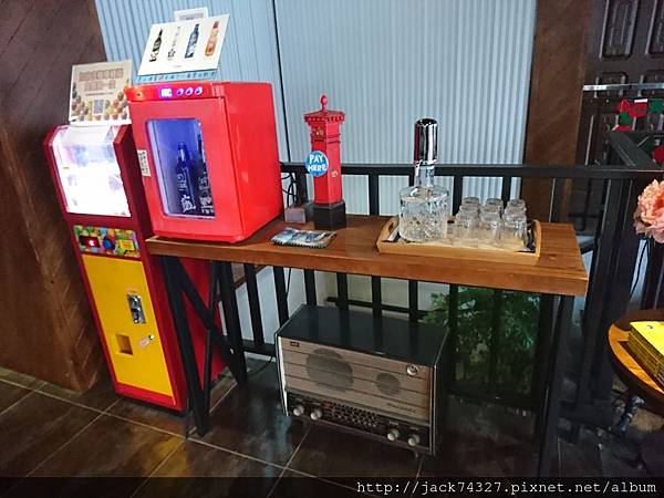 DSC_6402.JPG DSC_6402.JPG