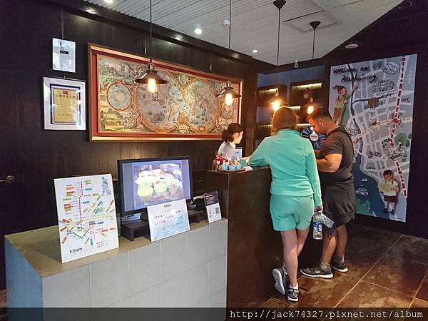 DSC_6403.JPG DSC_6403.JPG