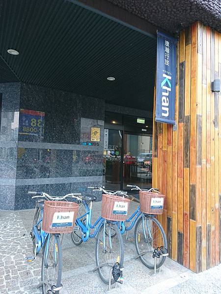 DSC_6405.JPG DSC_6405.JPG