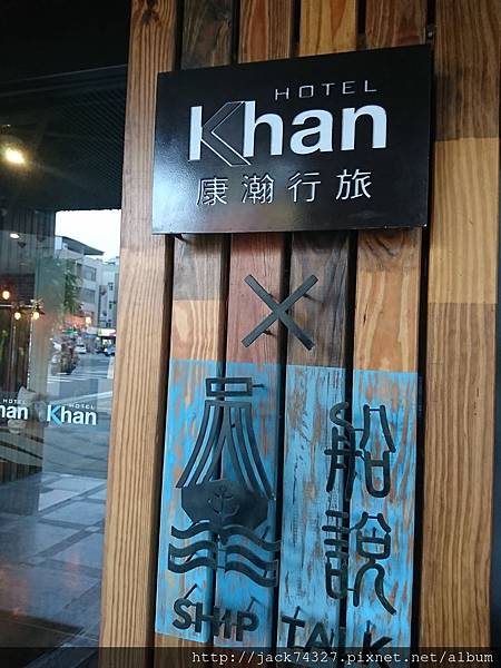 DSC_6407.JPG DSC_6407.JPG