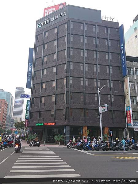 DSC_6411.JPG DSC_6411.JPG