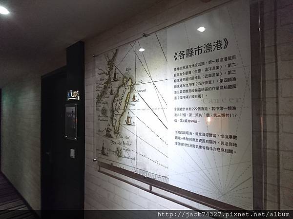 DSC_6414.JPG DSC_6414.JPG