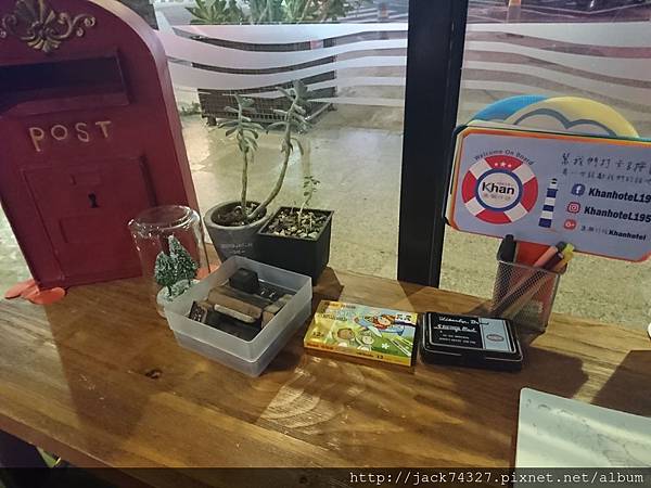 DSC_6413.JPG DSC_6413.JPG