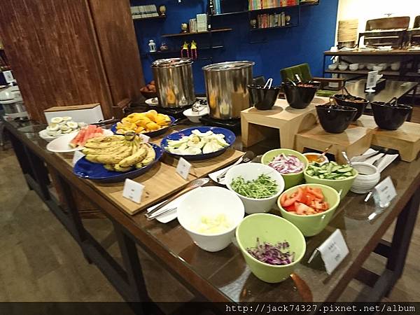 DSC_6422.JPG DSC_6422.JPG