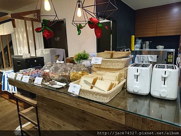 DSC_6423.JPG DSC_6423.JPG