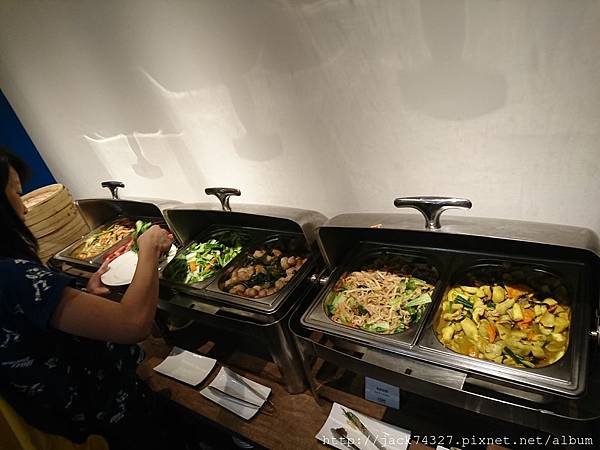 DSC_6424.JPG DSC_6424.JPG