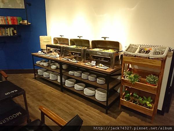 DSC_6429.JPG DSC_6429.JPG