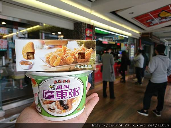 DSC_6438.JPG DSC_6438.JPG