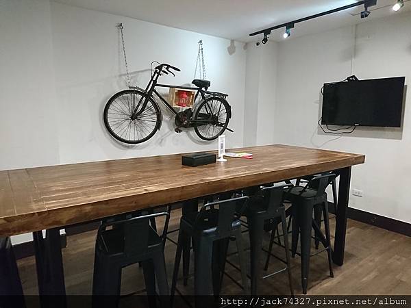 DSC_6439.JPG DSC_6439.JPG