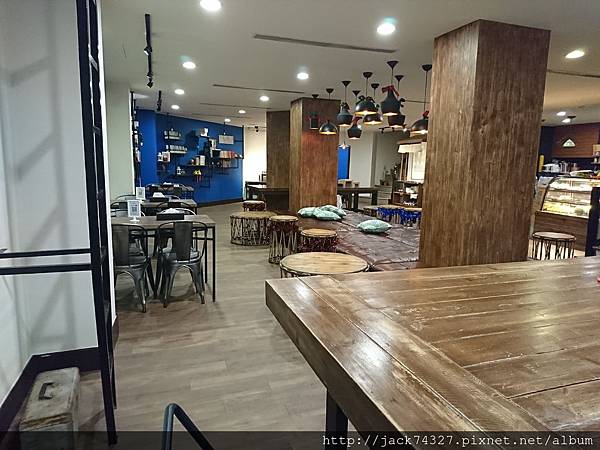 DSC_6441.JPG DSC_6441.JPG