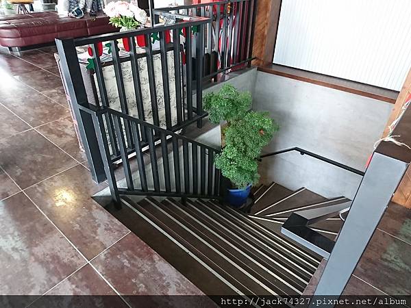 DSC_6443.JPG DSC_6443.JPG