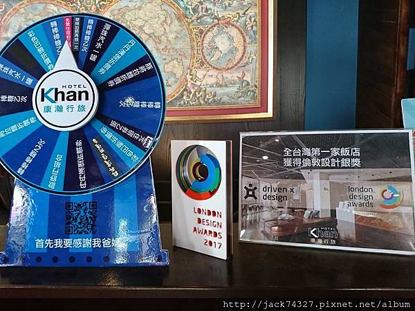 DSC_6445.JPG DSC_6445.JPG