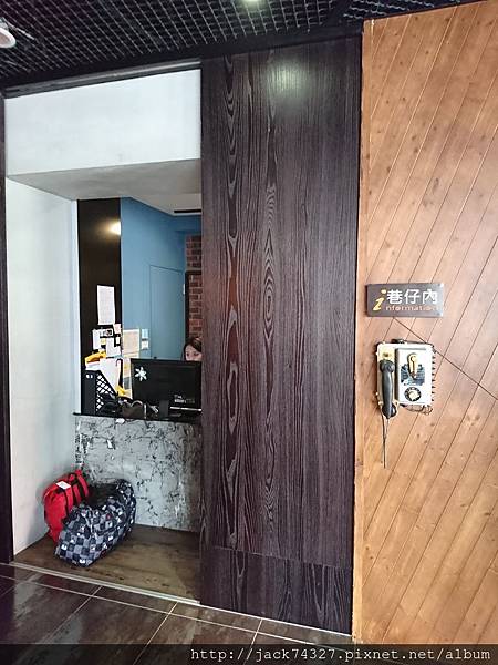 DSC_6446.JPG DSC_6446.JPG