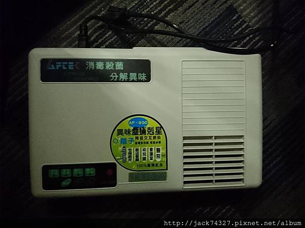 DSC_6447.JPG DSC_6447.JPG