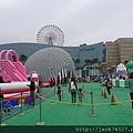 DSC_6481.JPG