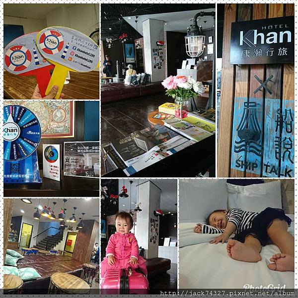 27906617_2049353638414013_587561902_o.jpg 27906617_2049353638414013_587561902_o.jpg