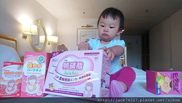 DSC_0211.JPG DSC_0211.JPG