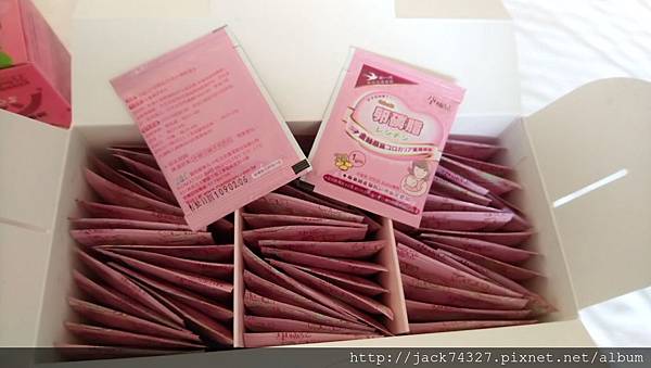 DSC_0219.JPG DSC_0219.JPG