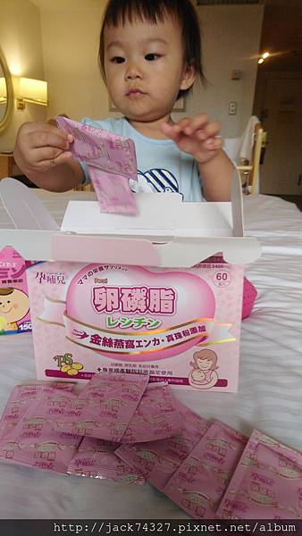 DSC_0242.JPG DSC_0242.JPG