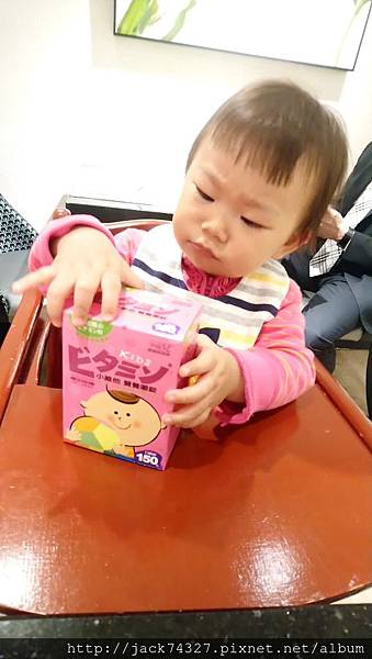 DSC_0258.JPG DSC_0258.JPG