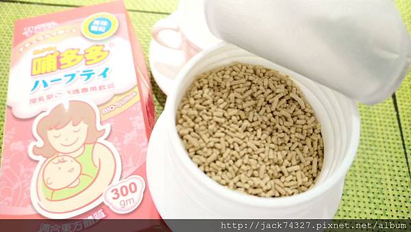 DSC_0300.JPG DSC_0300.JPG