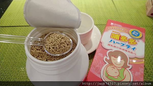 DSC_0302.JPG DSC_0302.JPG