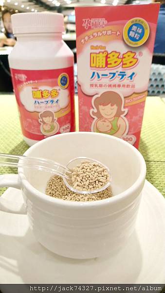 DSC_0305.JPG DSC_0305.JPG